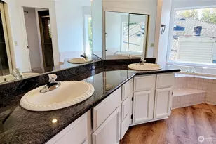 1134 SW 333rd Pl, Federal Way, WA 98023 - Photo 10