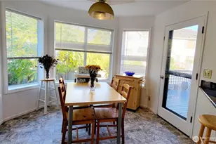 1134 SW 333rd Pl, Federal Way, WA 98023 - Photo 6