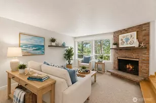 8517 242nd St SW, Edmonds, WA 98026 - Photo 10