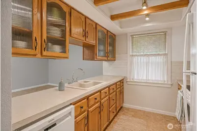8517 242nd Street SW #402B, Edmonds, WA 98026 - Photo 16