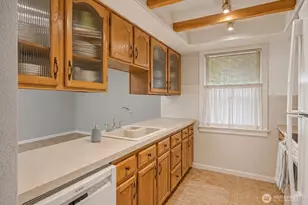 8517 242nd St SW, Edmonds, WA 98026 - Photo 16