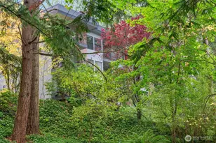 8517 242nd St SW, Edmonds, WA 98026 - Photo 24