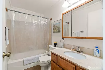 8517 242nd Street SW #402B, Edmonds, WA 98026 - Photo 18