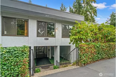 8517 242nd Street SW #402B, Edmonds, WA 98026 - Photo 1