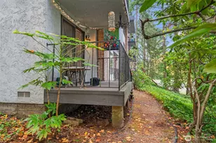 8517 242nd St SW, Edmonds, WA 98026 - Photo 22