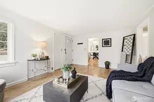 317 SW 124th St, Seattle, WA 98146 - Photo 6