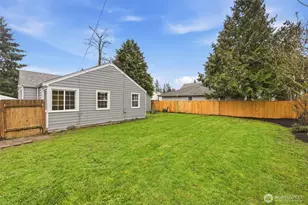 317 SW 124th St, Seattle, WA 98146 - Photo 20