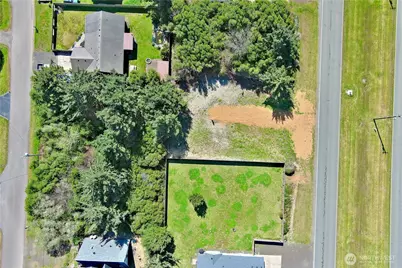 538 Ocean Shores Boulevard NW, Ocean Shores, WA 98569 - Photo 14