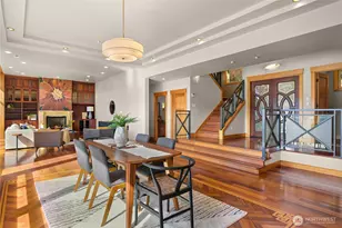 2076 Dellesta Dr, Bellingham, WA 98226 - Photo 10