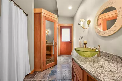 2076 Dellesta Drive, Bellingham, WA 98226 - Photo 32