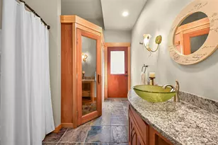 2076 Dellesta Dr, Bellingham, WA 98226 - Photo 32