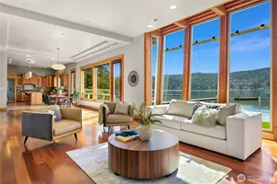 2076 Dellesta Dr, Bellingham, WA 98226 - Photo 12