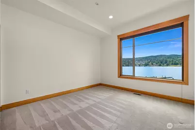 2076 Dellesta Drive, Bellingham, WA 98226 - Photo 30