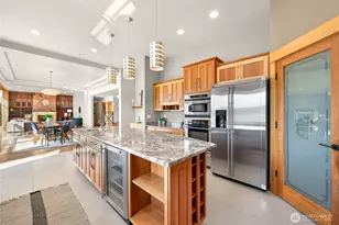 2076 Dellesta Dr, Bellingham, WA 98226 - Photo 16