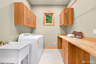 2076 Dellesta Dr, Bellingham, WA 98226 - Photo 34