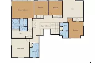 2076 Dellesta Dr, Bellingham, WA 98226 - Photo 40