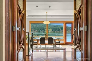 2076 Dellesta Dr, Bellingham, WA 98226 - Photo 8