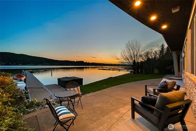 2076 Dellesta Drive, Bellingham, WA 98226 - Photo 2