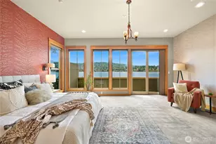 2076 Dellesta Dr, Bellingham, WA 98226 - Photo 20