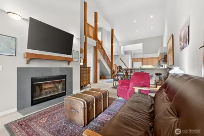 20701 Club House Drive #205, Leavenworth, WA 98826 - Photo 12