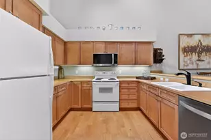 20701 Club House Dr, Leavenworth, WA 98826 - Photo 8