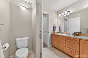 20701 Club House Dr, Leavenworth, WA 98826 - Photo 20