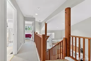 20701 Club House Dr, Leavenworth, WA 98826 - Photo 24