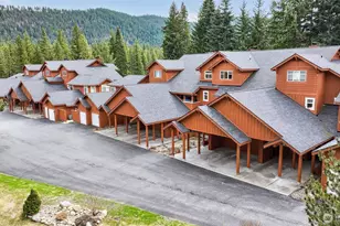 20701 Club House Dr, Leavenworth, WA 98826 - Photo 2