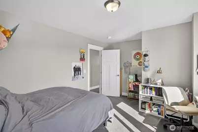 5571 Clearview Drive, Ferndale, WA 98248 - Photo 20