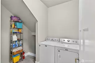 5571 Clearview Dr, Ferndale, WA 98248 - Photo 16