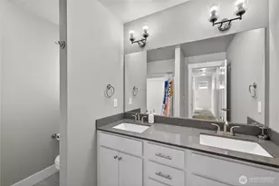 5571 Clearview Dr, Ferndale, WA 98248 - Photo 28