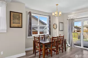 5571 Clearview Dr, Ferndale, WA 98248 - Photo 10
