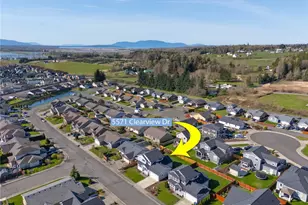 5571 Clearview Dr, Ferndale, WA 98248 - Photo 2