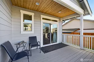 5571 Clearview Dr, Ferndale, WA 98248 - Photo 34