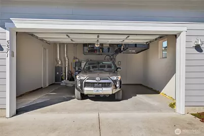 5571 Clearview Drive, Ferndale, WA 98248 - Photo 32