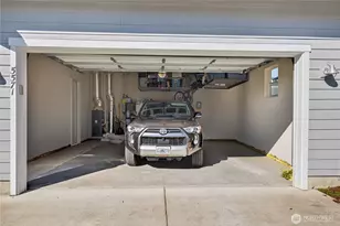 5571 Clearview Dr, Ferndale, WA 98248 - Photo 32