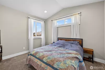 5571 Clearview Drive, Ferndale, WA 98248 - Photo 18