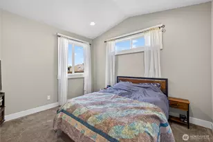 5571 Clearview Dr, Ferndale, WA 98248 - Photo 18