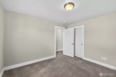 5571 Clearview Drive, Ferndale, WA 98248 - Photo 24