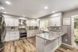 13930 73rd St NE, Lake Stevens, WA 98258 - Photo 6