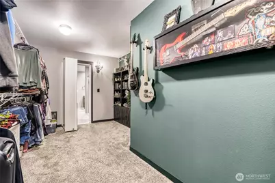 13930 73rd Street NE, Lake Stevens, WA 98258 - Photo 18