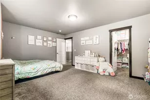 13930 73rd St NE, Lake Stevens, WA 98258 - Photo 22