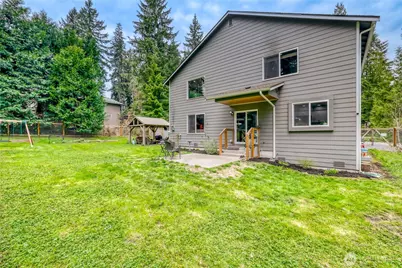 13930 73rd Street NE, Lake Stevens, WA 98258 - Photo 26