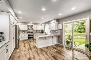 13930 73rd St NE, Lake Stevens, WA 98258 - Photo 10