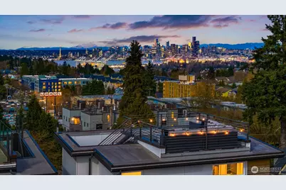 6710 36th Avenue SW #B, Seattle, WA 98126 - Photo 22