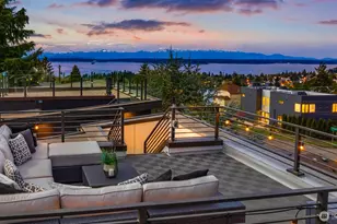 6710 36th Ave SW, Seattle, WA 98126 - Photo 2