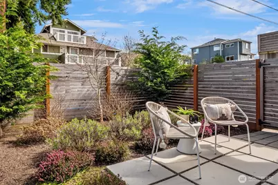 6710 36th Avenue SW #B, Seattle, WA 98126 - Photo 8