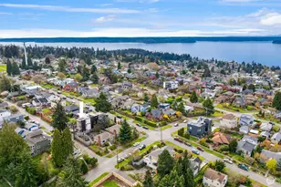 6710 36th Ave SW, Seattle, WA 98126 - Photo 28