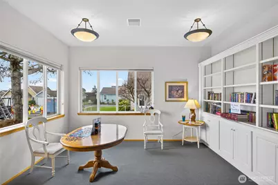 161 W Whidbey Avenue #38, Oak Harbor, WA 98277 - Photo 18