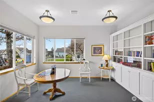 161 W Whidbey Ave, Oak Harbor, WA 98277 - Photo 18